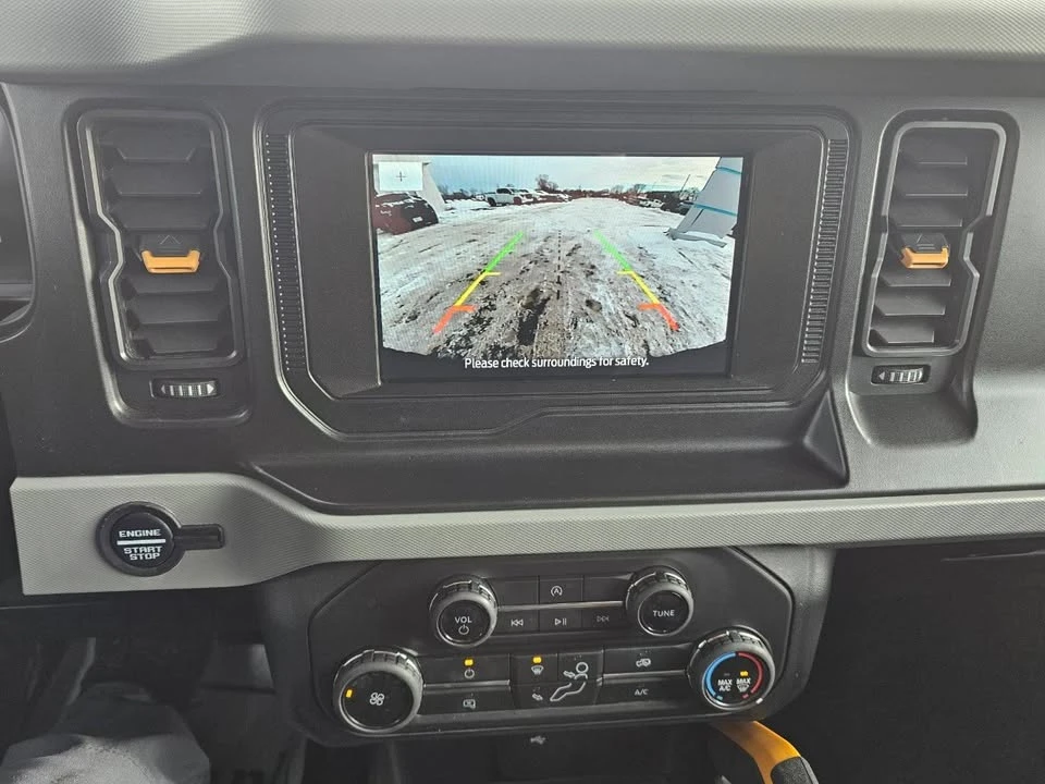 2021 Ford - Image 11 of 20