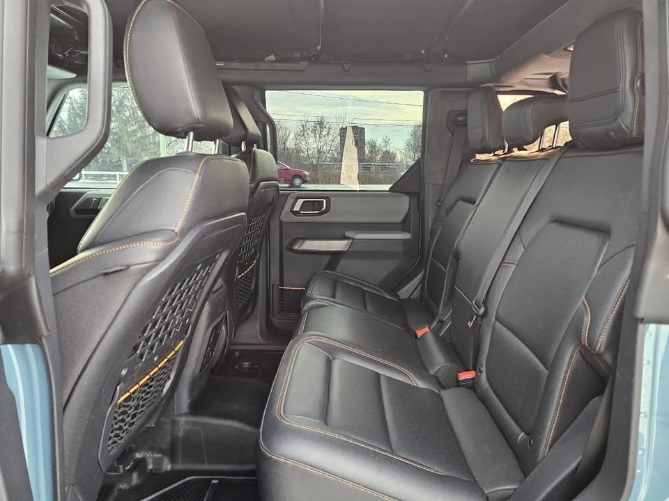 2021 Ford - Image 16 of 20