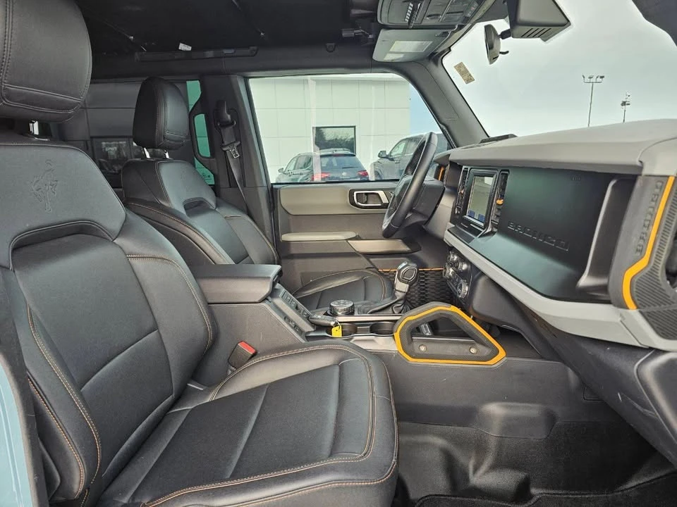 2021 Ford - Image 20 of 20