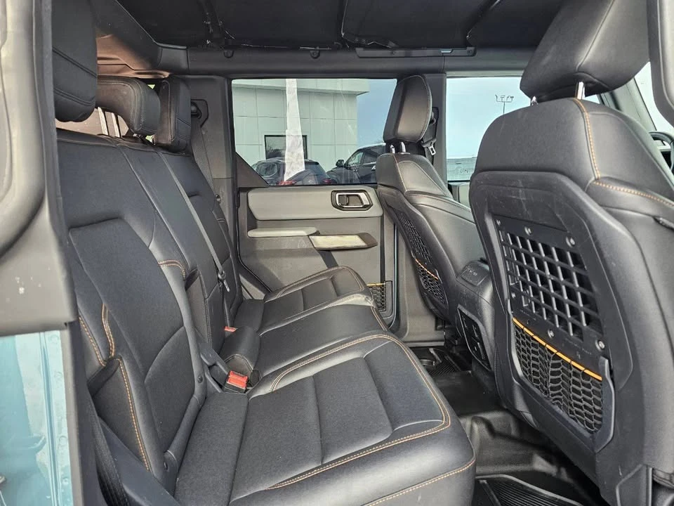 2021 Ford - Image 18 of 20