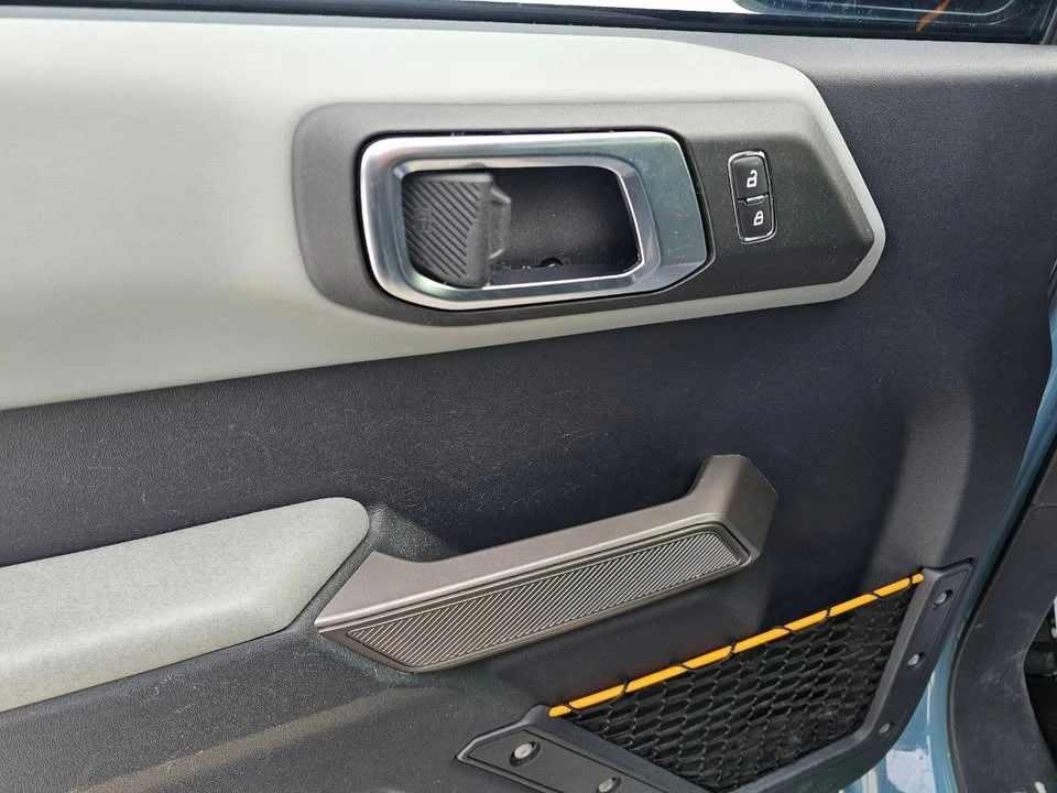 2021 Ford - Image 15 of 20