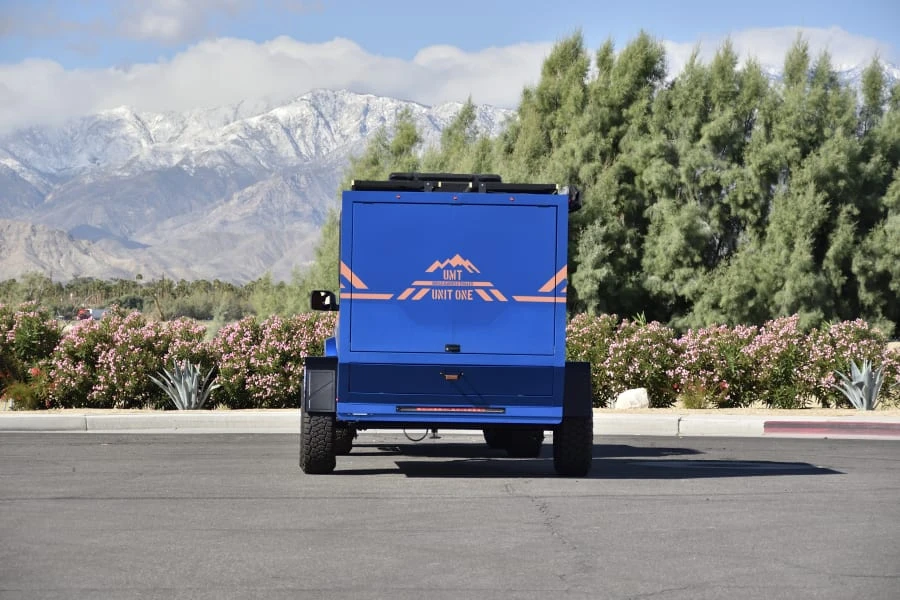 2021 Ford Bronco 6th Gen - Image 5 of 31