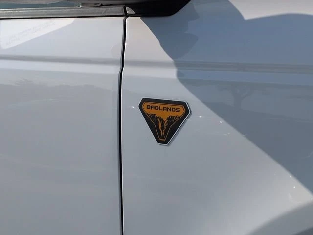 2021 Ford Bronco 6th Gen - Image 11 of 19