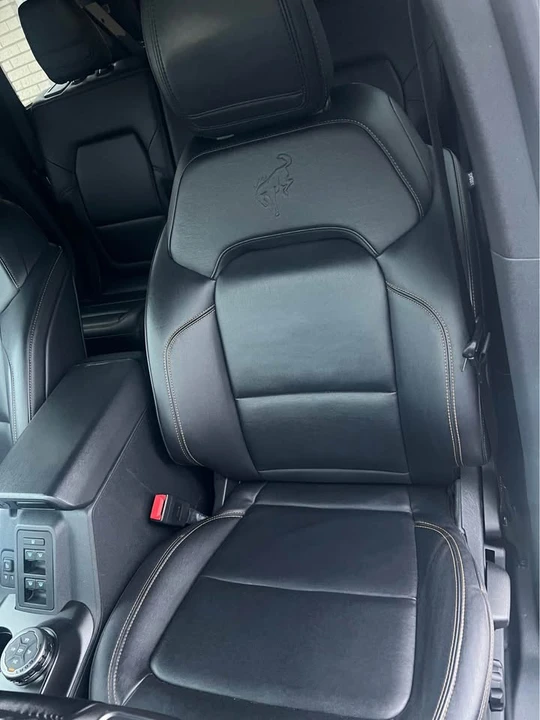 2021 Ford Bronco Sport - Image 7 of 15