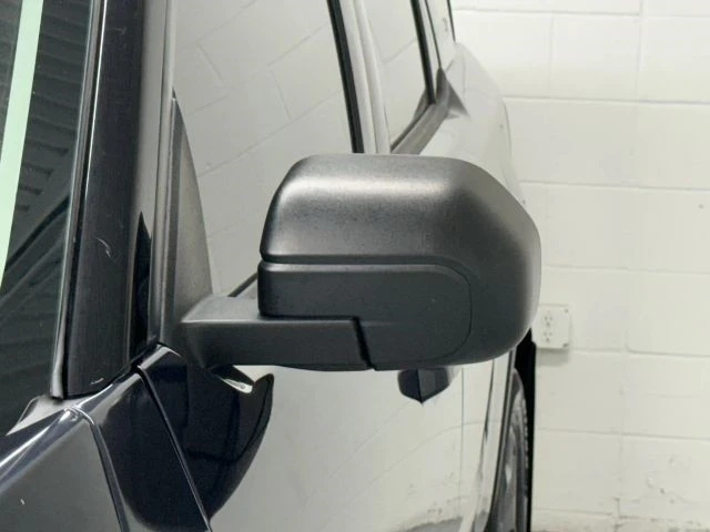 2021 Ford Bronco 6th Gen - Image 12 of 12