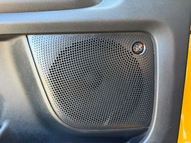 2021 Ford Bronco 6th Gen - Image 17 of 29