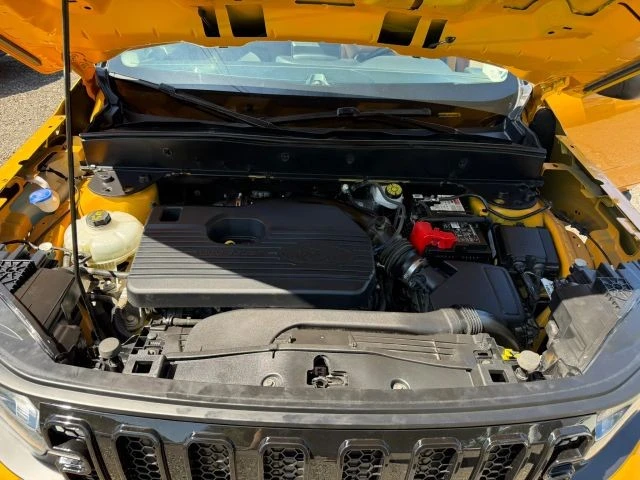 2021 Ford Bronco 6th Gen - Image 27 of 29