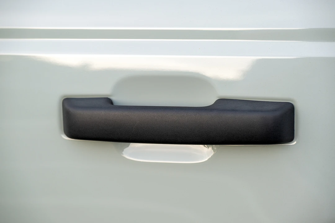 2021 Ford Bronco 6th Gen - Image 26 of 31