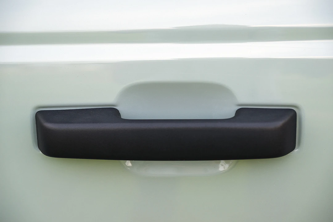 2021 Ford Bronco 6th Gen - Image 27 of 31