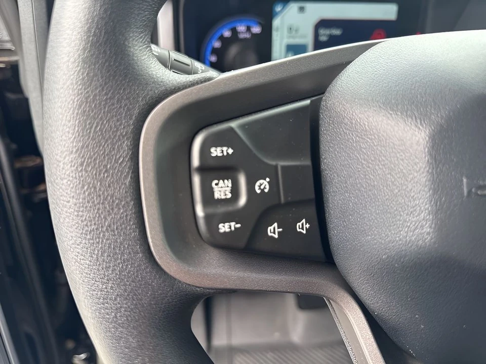 2021 Ford Bronco 6th Gen - Image 12 of 12