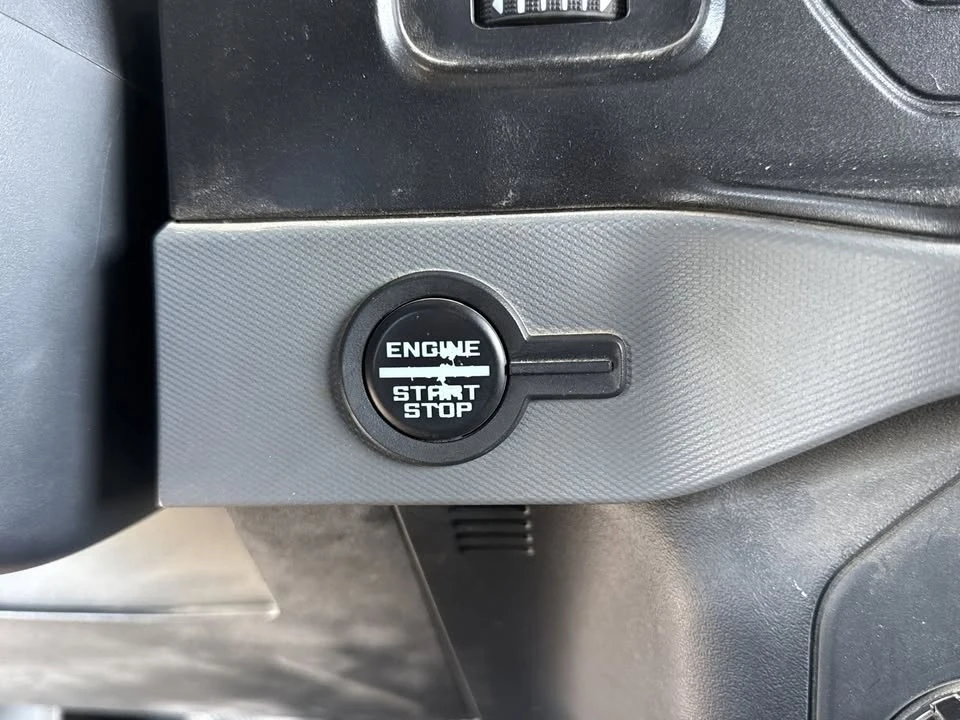 2021 Ford Bronco 6th Gen - Image 4 of 16