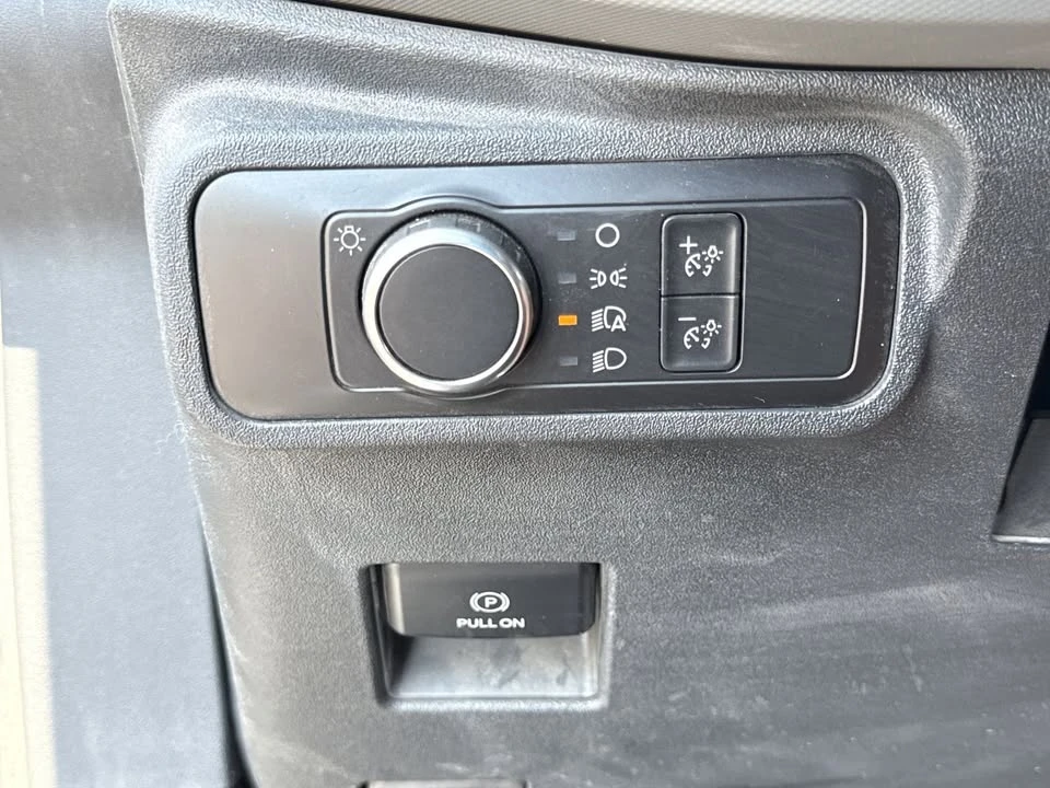 2021 Ford Bronco 6th Gen - Image 7 of 16