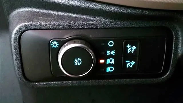 2021 Ford Bronco 6th Gen - Image 10 of 29
