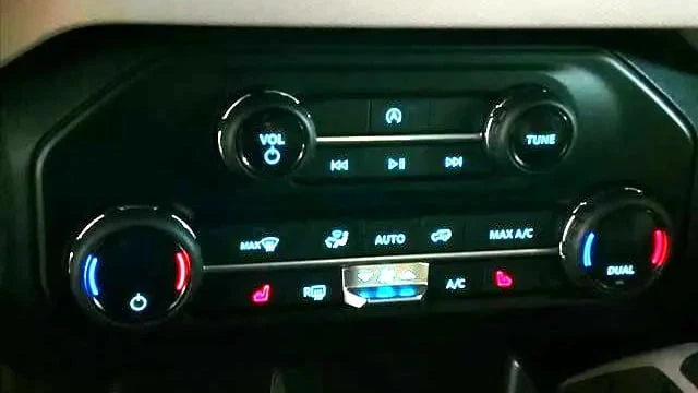 2021 Ford Bronco 6th Gen - Image 13 of 29