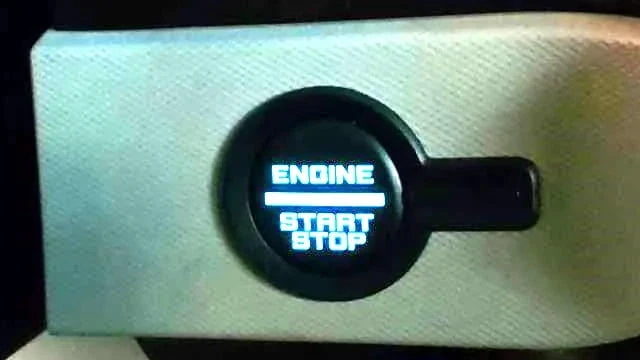 2021 Ford Bronco 6th Gen - Image 17 of 29