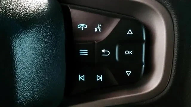 2021 Ford Bronco 6th Gen - Image 18 of 29