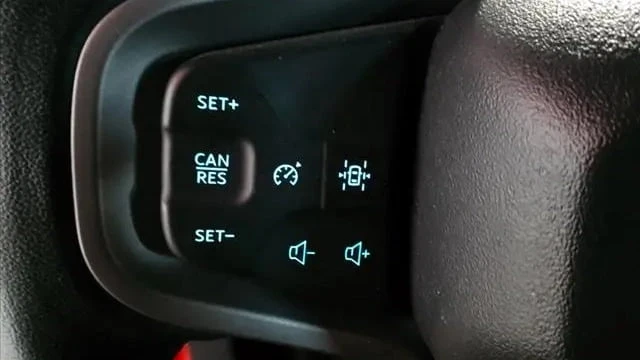 2021 Ford Bronco 6th Gen - Image 19 of 29