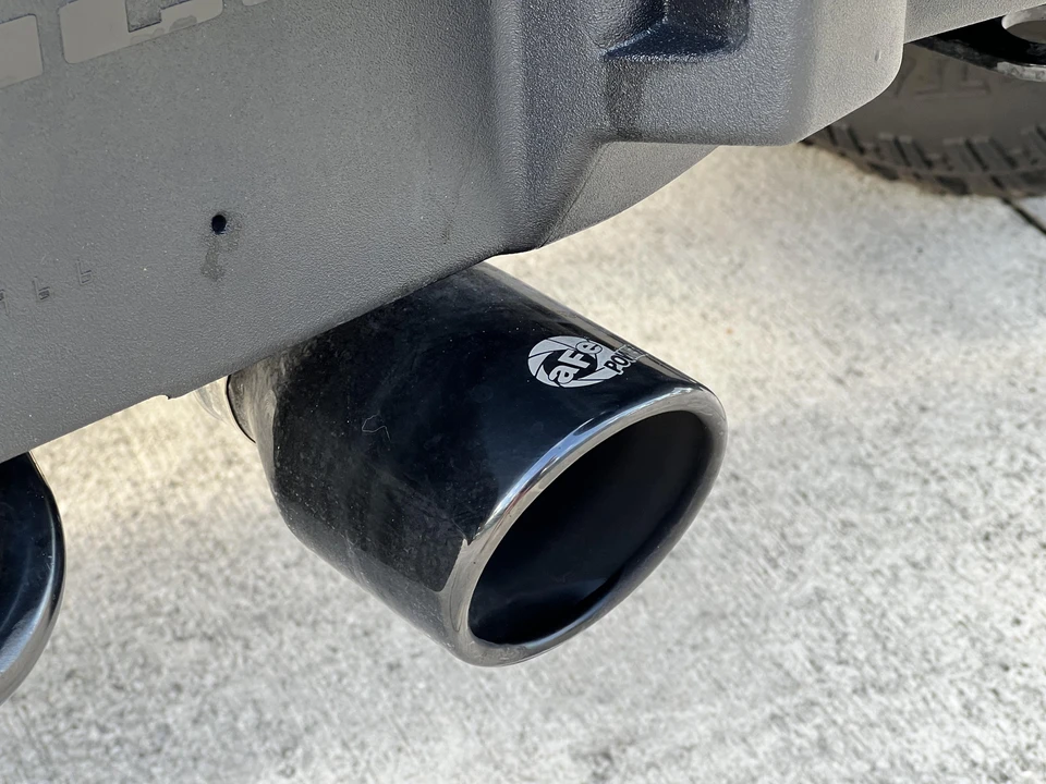 2021 Ford Bronco 6th Gen - Image 16 of 31