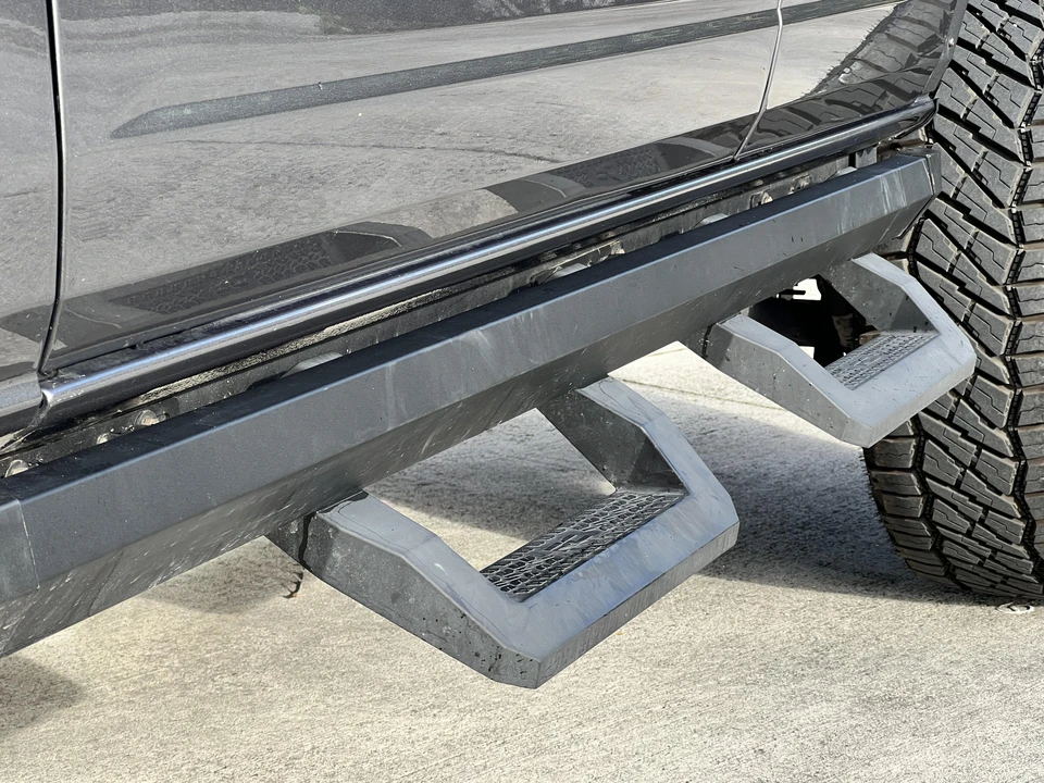 2021 Ford Bronco 6th Gen - Image 12 of 31