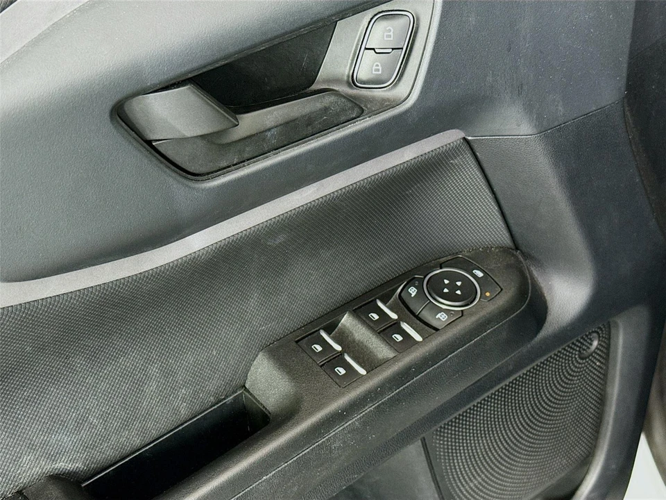 2021 Ford Bronco 6th Gen - Image 10 of 14