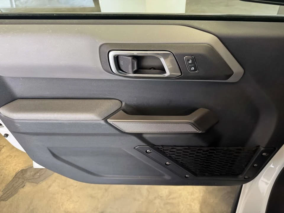 2021 Ford Bronco 6th Gen - Image 12 of 18