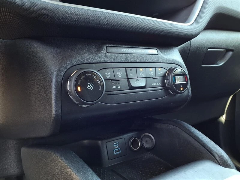2021 Ford Bronco 6th Gen - Image 18 of 20