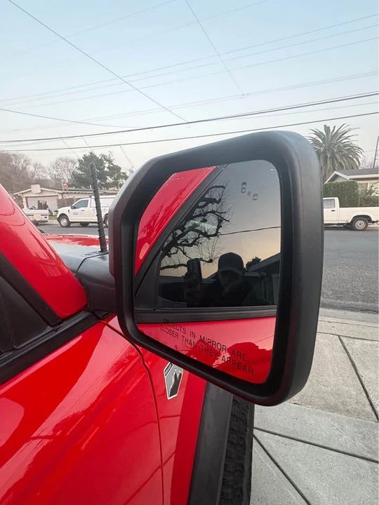 2021 Ford Bronco 6th Gen - Image 5 of 20
