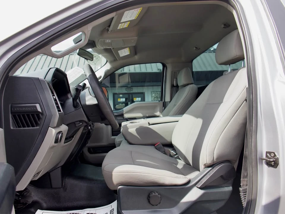 2021 Ford Bronco 6th Gen - Image 5 of 20