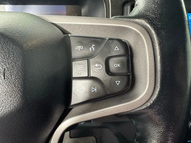 2021 Ford Bronco 6th Gen - Image 16 of 21