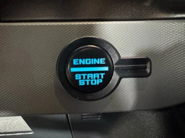 2021 Ford Bronco 6th Gen - Image 17 of 21