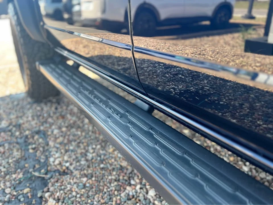 2021 Ford Bronco 6th Gen - Image 6 of 17