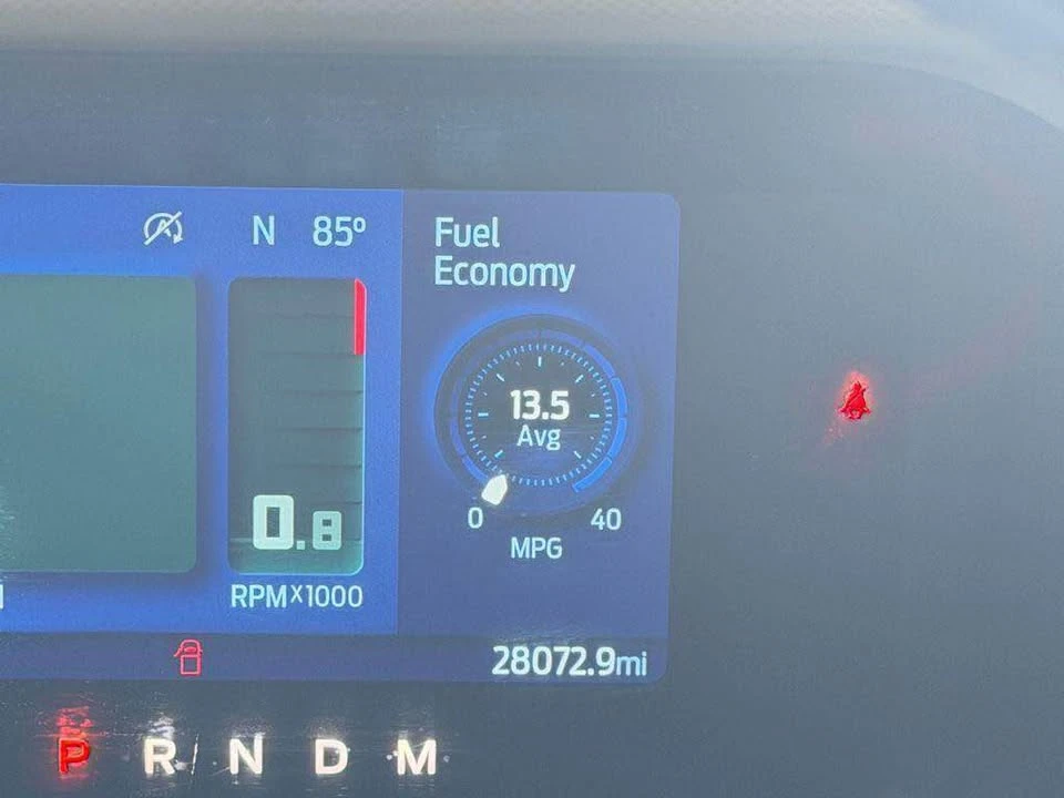 2021 Ford Bronco 6th Gen - Image 12 of 19
