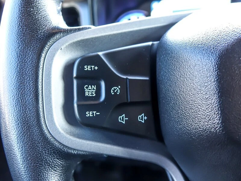 2021 Ford Bronco 6th Gen - Image 20 of 20