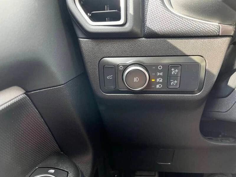 2021 Ford Bronco 6th Gen - Image 8 of 15