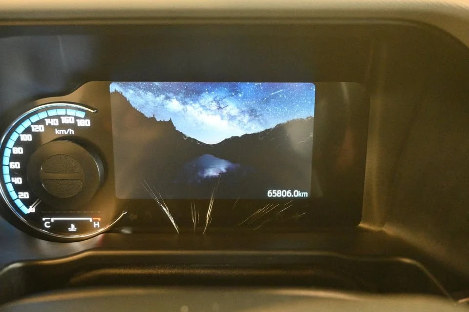 2021 Ford Bronco 6th Gen - Image 10 of 20
