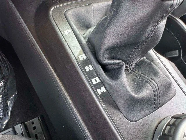 2021 Ford Bronco 6th Gen - Image 6 of 13