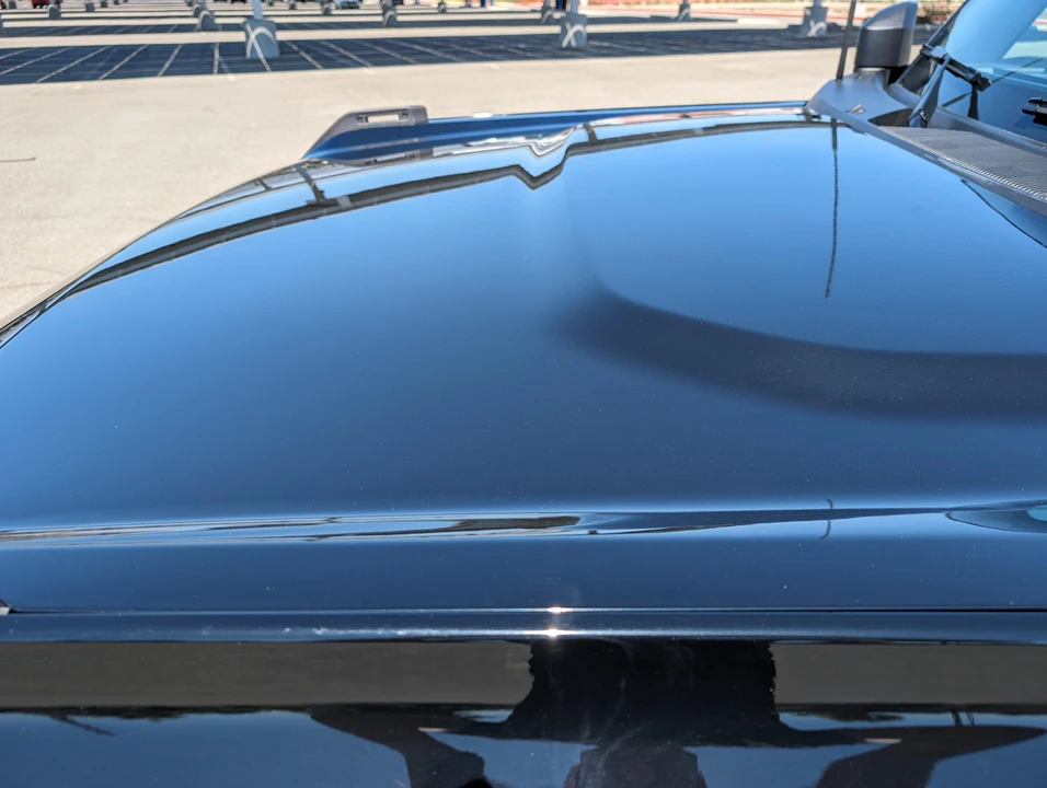 2021 Ford Bronco 6th Gen - Image 26 of 31