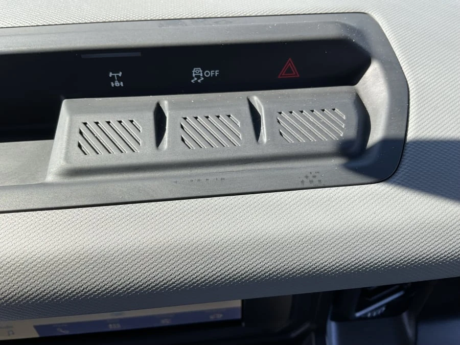 2021 Ford Bronco 6th Gen - Image 14 of 17