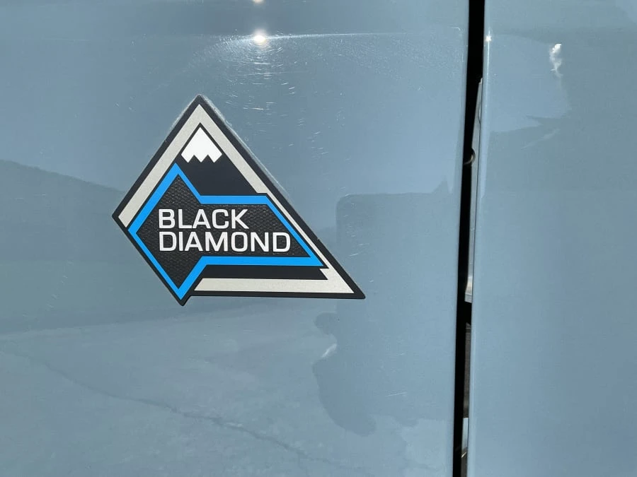 2021 Ford Bronco 6th Gen - Image 4 of 17