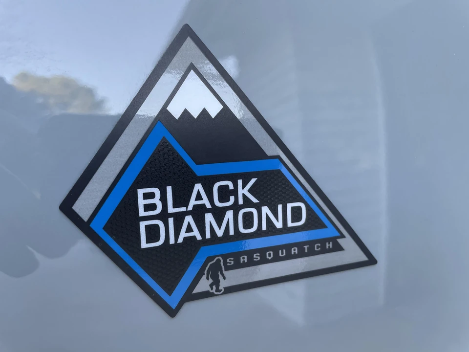 2021 Ford Bronco 6th Gen - Image 25 of 31