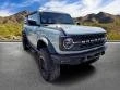 2021 Ford Bronco 6th Gen - Image 16 of 20