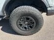 2021 Ford Bronco 6th Gen - Image 19 of 20