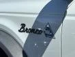 2021 Ford Bronco 6th Gen - Image 20 of 20
