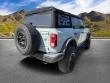 2021 Ford Bronco 6th Gen - Image 17 of 20