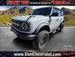 2021 Ford Bronco 6th Gen - Image 14 of 20