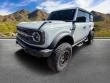 2021 Ford Bronco 6th Gen - Image 15 of 20