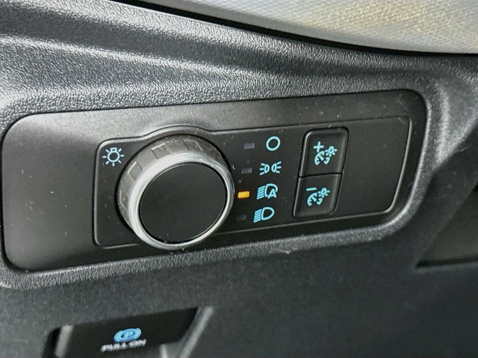 2021 Ford Bronco 6th Gen - Image 13 of 31