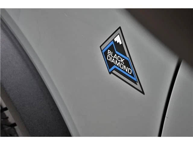 2021 Ford Bronco 6th Gen - Image 8 of 21