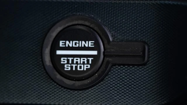 2021 Ford Bronco 6th Gen - Image 21 of 21