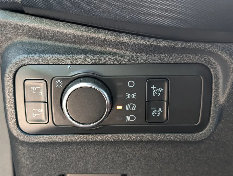 2021 Ford Bronco 6th Gen - Image 19 of 20